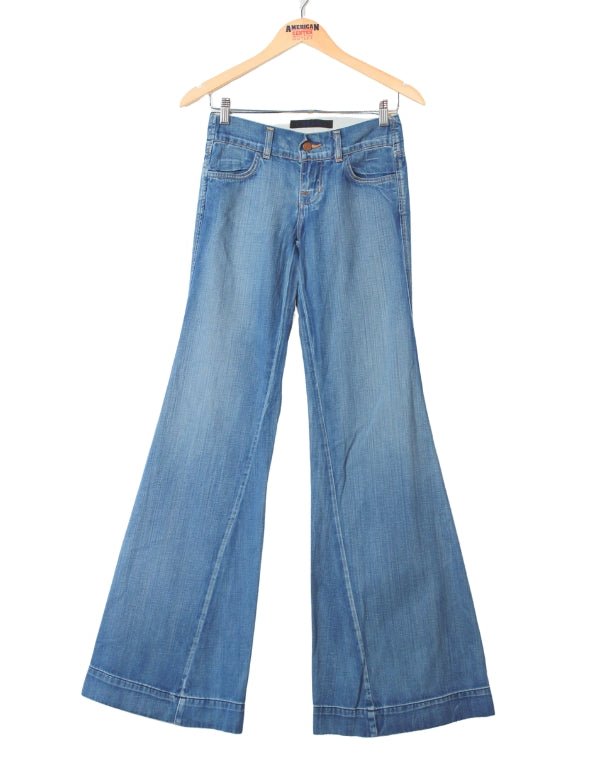 Women Slim Fit Jeans