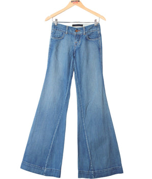 Women Slim Fit Jeans