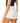 ADRIANO GOLDSCHMIED Women Casual Short