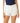 ADRIANO GOLDSCHMIED Women Casual Short