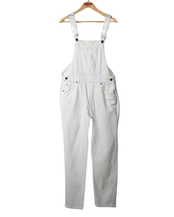 Women Casual Overall