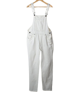 Women Casual Overall