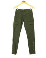 Women Casual Pants