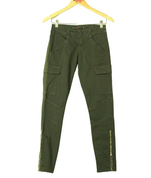 Women Casual Pants