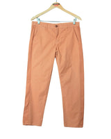 Women Avery Pants