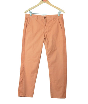 Women Avery Pants