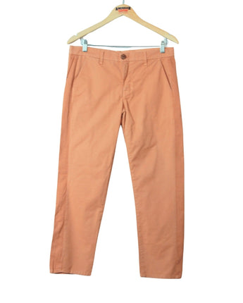 Women Avery Pants