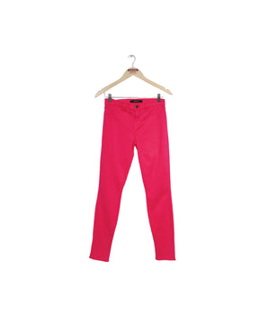 Women Casual Pants