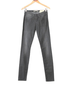 Women Regular Fit Jeans