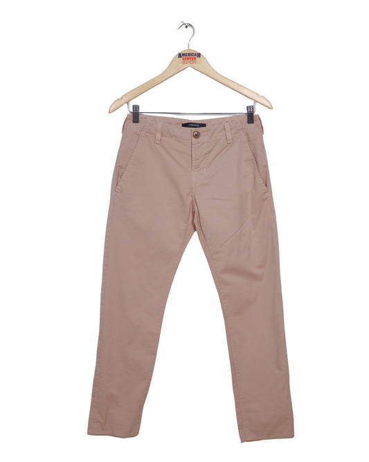 J BRAND Women Casual Pants