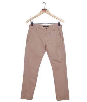 Women Casual Pants