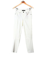 Women Soma Crop Pants