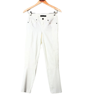 Women Soma Crop Pants