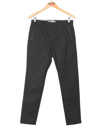 Women Casual Pants