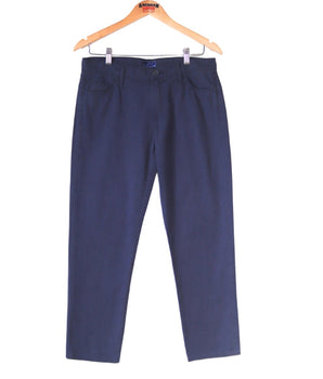 Women Casual Pants