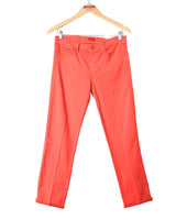 Women Casual Pants