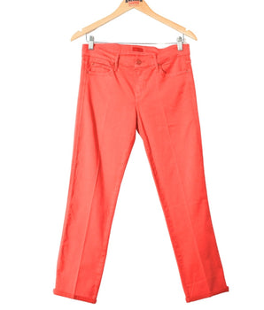 Women Casual Pants