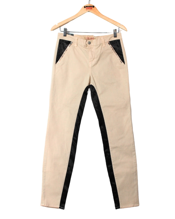 Women Casual Pants