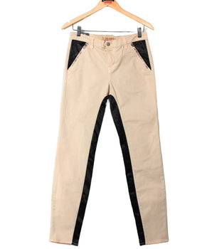 Women Casual Pants