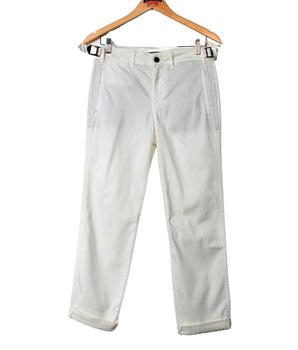 Women Relaxed Pants