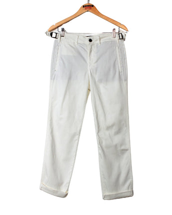 Women Relaxed Pants