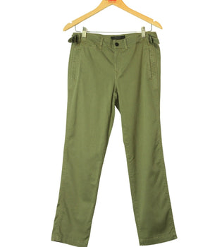 Women Casual Pants