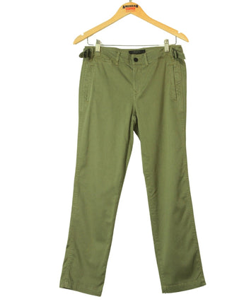 Women Casual Pants