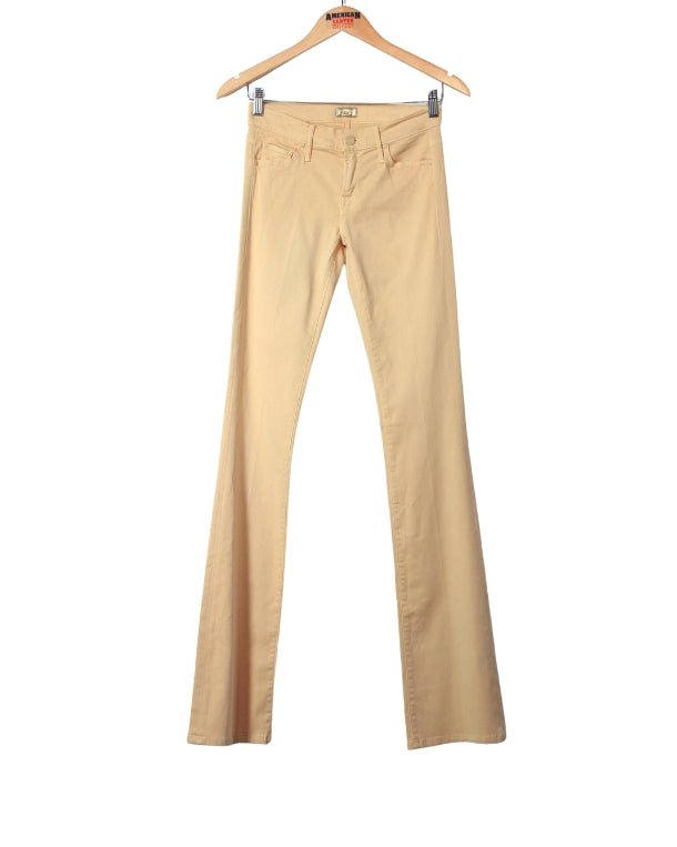 Women Casual Pants