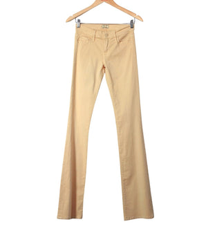 Women Casual Pants