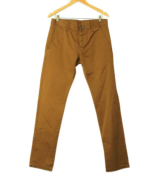 Women Daily Casual Pants