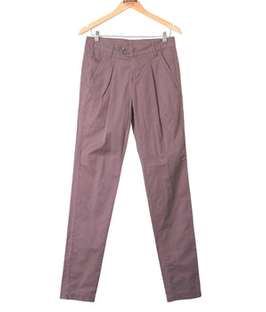 Women Casual Pants