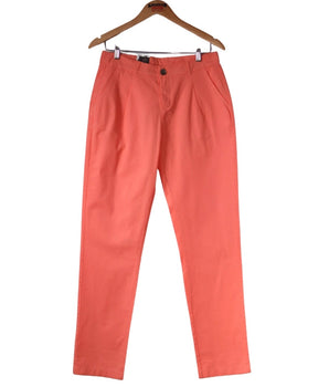 Women Casual Pants