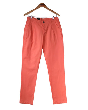 Women Casual Pants