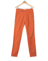 Women Casual Pants