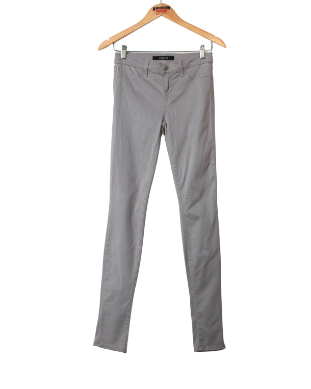 Women Simple Pants