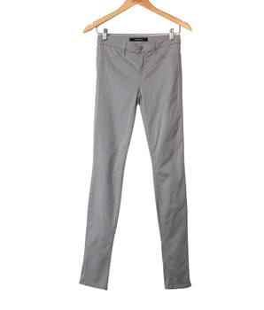 Women Simple Pants