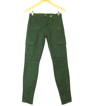 Women Casual Pants