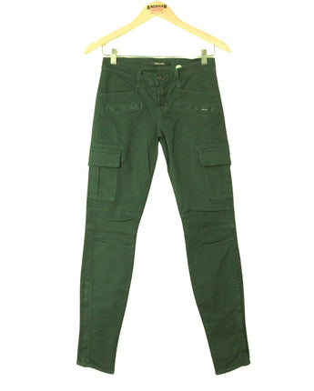 Women Casual Pants