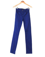 Women Casual Pants