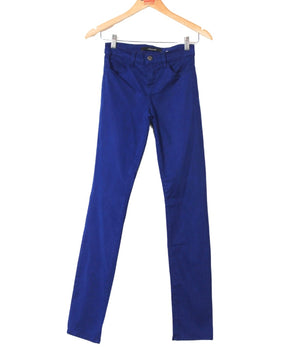 Women Casual Pants