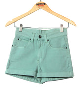 Girls Casual Short