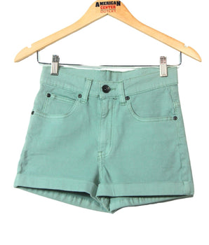 Girls Casual Short