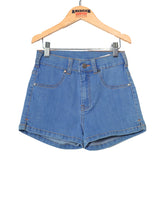 Girls Casual Short