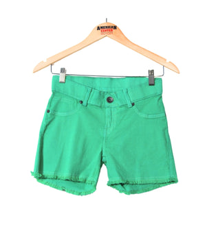 Girls Style Short