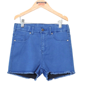 Girls Casual Short