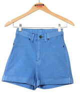 Girls Casual Short