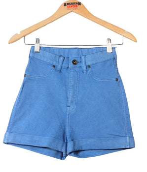 Girls Casual Short