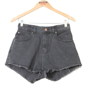 Gilrs Clementine Shorts