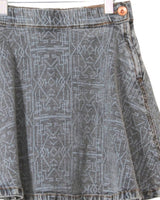 Women Short Skirt