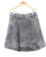 Women Short Skirt